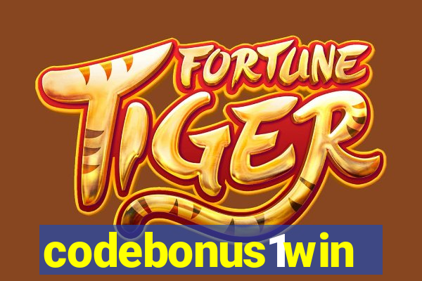 codebonus1win