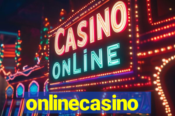 onlinecasino