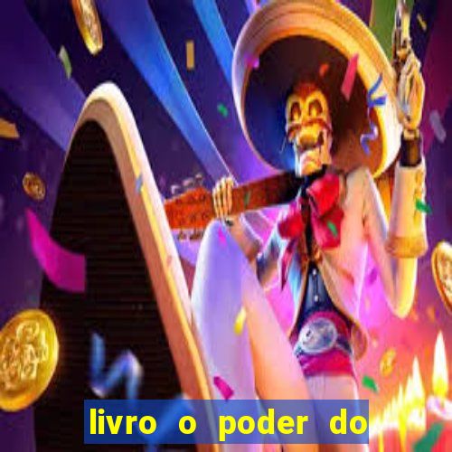 livro o poder do dragão jared