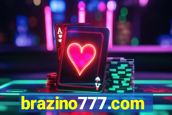 brazino777.com