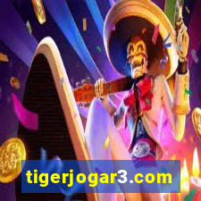 tigerjogar3.com