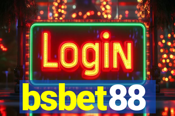 bsbet88