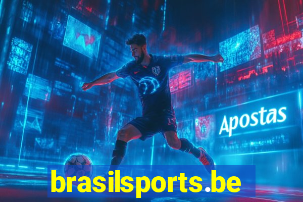 brasilsports.bet