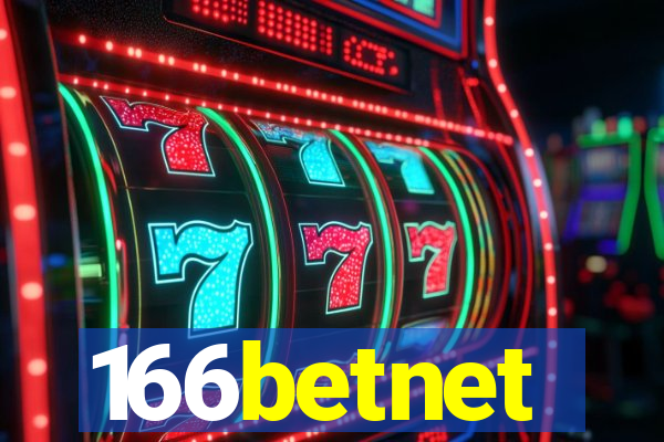 166betnet