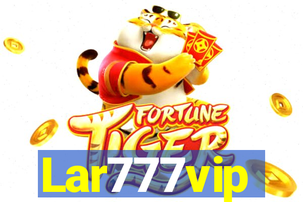 Lar777vip