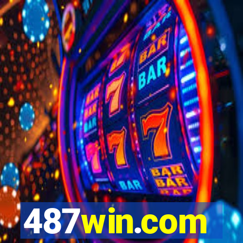 487win.com