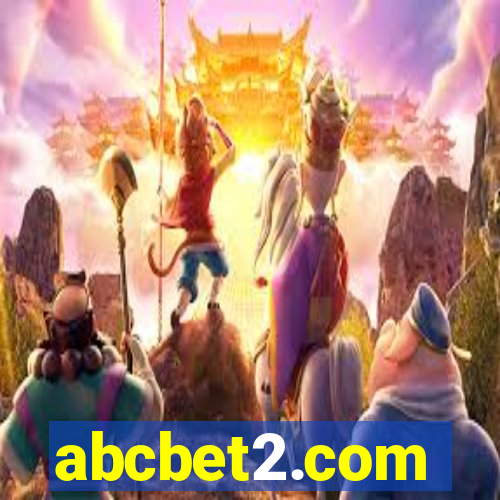 abcbet2.com