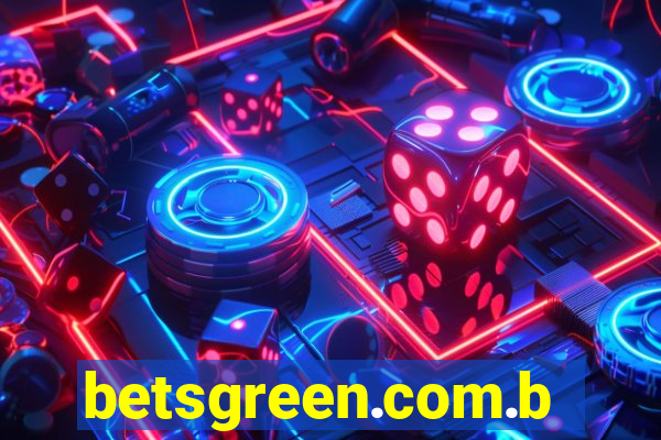 betsgreen.com.br