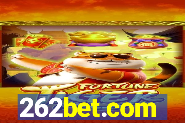 262bet.com