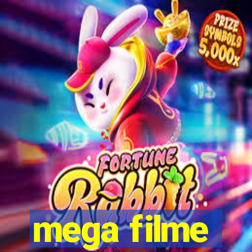 mega filme