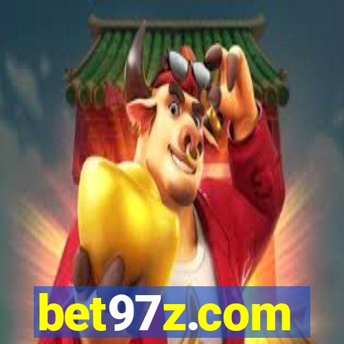 bet97z.com