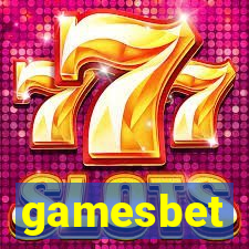 gamesbet