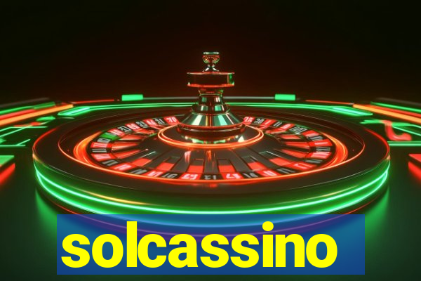 solcassino