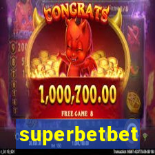 superbetbet