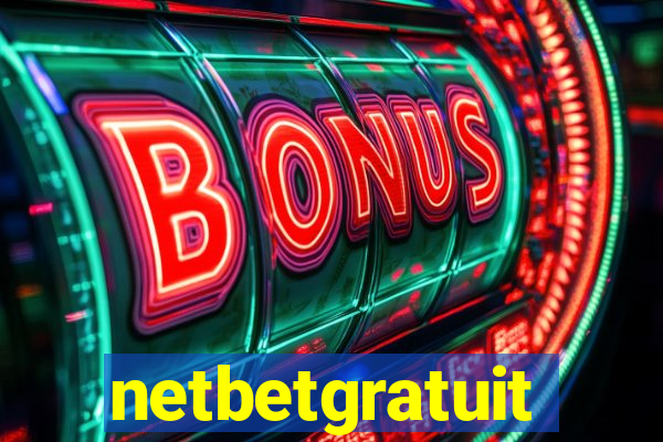 netbetgratuit