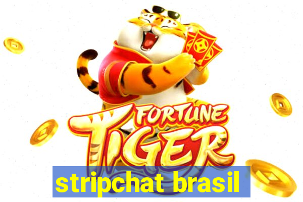 stripchat brasil