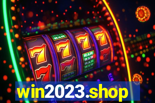 win2023.shop