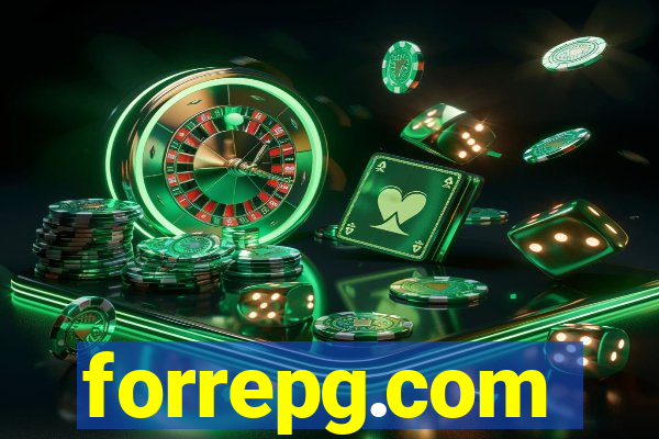 forrepg.com