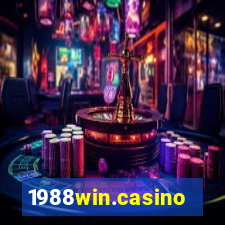 1988win.casino