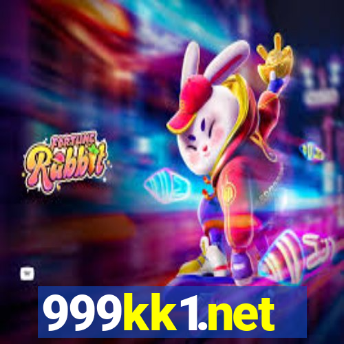 999kk1.net