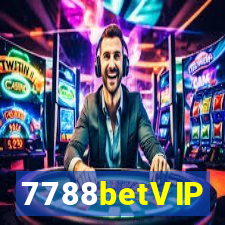 7788betVIP