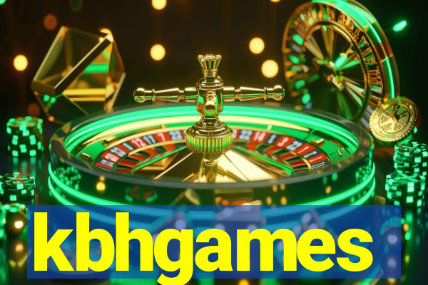 kbhgames