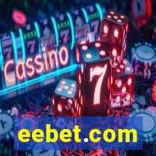 eebet.com