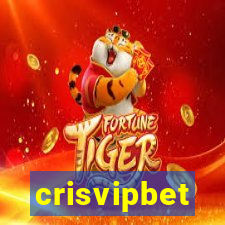 crisvipbet