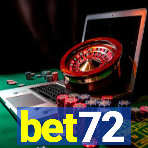 bet72