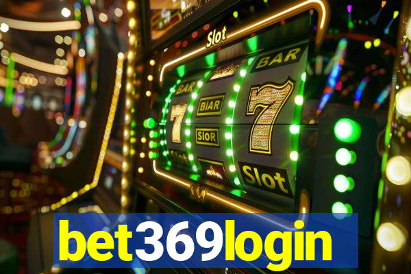 bet369login