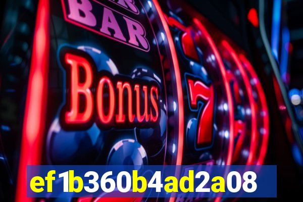 plataforma 755bet.com