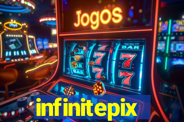 infinitepix