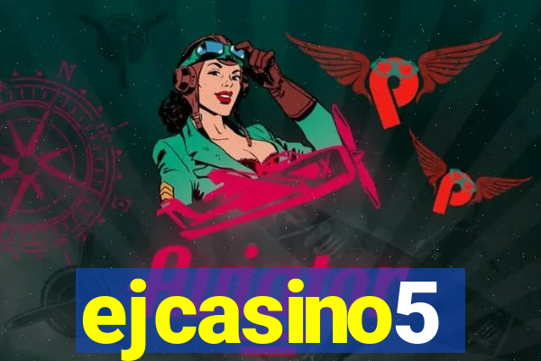 ejcasino5