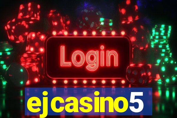 ejcasino5