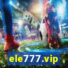 ele777.vip