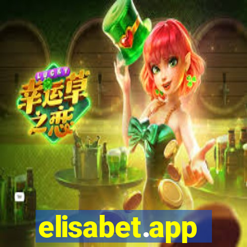 elisabet.app