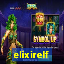 elixirelf