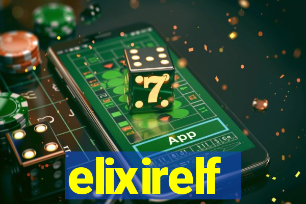 elixirelf