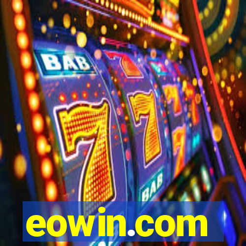 eowin.com