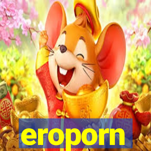 eroporn