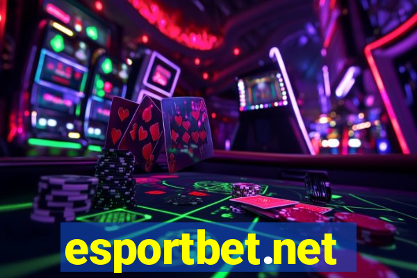 esportbet.net