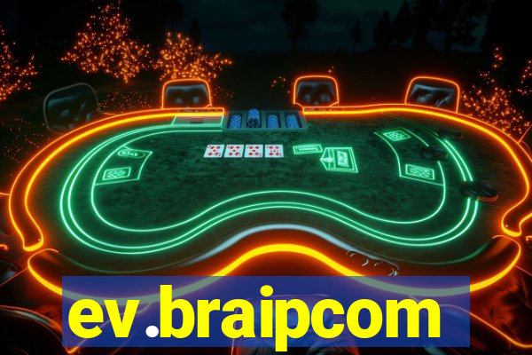 ev.braipcom