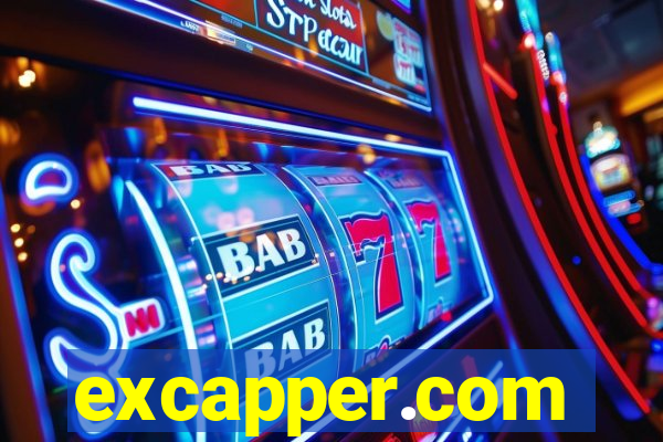 excapper.com