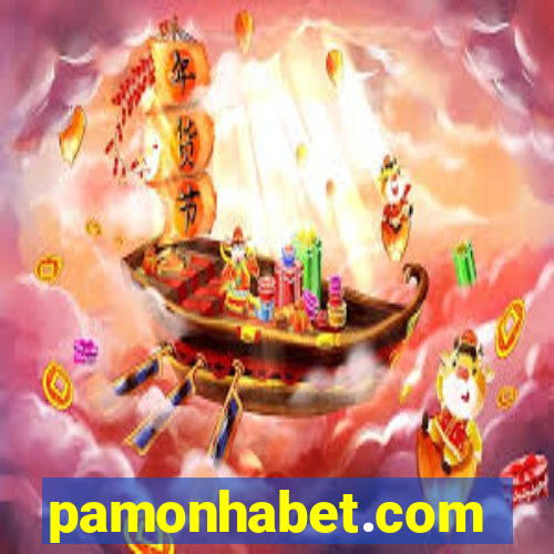 pamonhabet.com