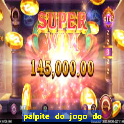 palpite do jogo do bicho de hoje kaledri