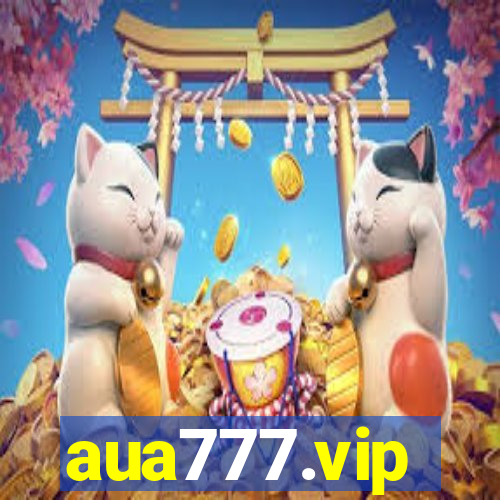 aua777.vip