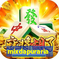 mixdapuraria