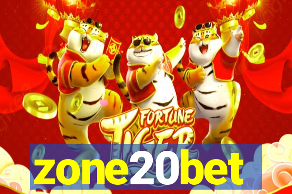 zone20bet