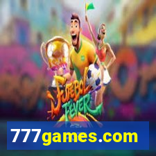 777games.com