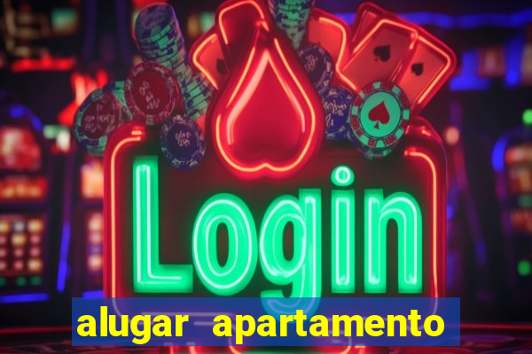 alugar apartamento em portugal porto